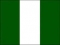 Nija news