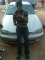 Finest boy