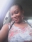Happy