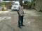 Much i do about nothing. Life has always had a way of favouring me,that i must confess.Feel free to join me in my world.