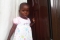 my Luvly sis