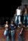 Me and my friends inside the school campus