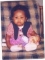 Jasmine.....my Niece