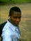 Jst Me