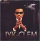 iyk clem