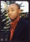 ..freaKid starring:ME