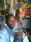 tunji