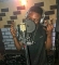 A special thanks to everyone that downloaded  eyinju by Nopelazy, and naijapals as well may Father continue to bless everyone of you. 