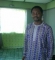 Cool me