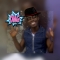 just me (real me)