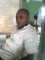 JUST MEEEEEE