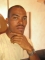 Just Me