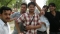 adnan