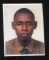 afuye
