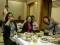 wifey`s family