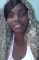 Hadassah