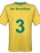 Am a Great footballer