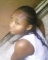 BLACKROW ENTERTAINMENT