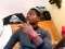 Wizzy
