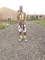 Real me