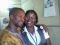 My friend 4 Ghana