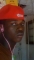 lil boi swag