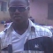 i am a very cool guy