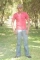 Chibyke