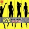 K16