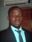 nice1