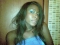 jst mii !!!