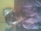 Kazeem
