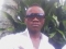 elprince