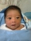 my pamagkin!!!!