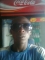 Oladeyi