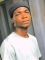 1805 One LAFIA ♥