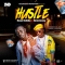 The prolific song writer olatosi adekolu oluwaseun aka oluwaseun kobbe in the music industry never sleep for once, after getting himself a Bsc. Degree in international law and diplomacy from babcock university and currently with IJOBA NA DANKU  drops a hit titled [Hustle] which featured fast raising Osun man Snoweezy.... https://www.rhajikasco.com/2018/10/hot-music-oluwaseun-kobbe-ft-snoweezy.html?m=1