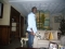 NEW MEE