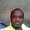 cool