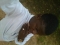 olamidefresh