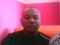 DON PAJAY