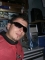 hi all i am faycel