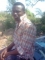 DE DON