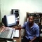 me at RP MEDIA