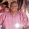 Kudos to you My Dad 