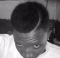 IZY WEEZY