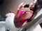 hmm sexy me!!!