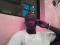 Chillin @ Barcelos eatry... Silver Bird Gallaria......................