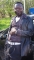 bobbyblacky