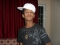 swager like we cos we aint got no homo